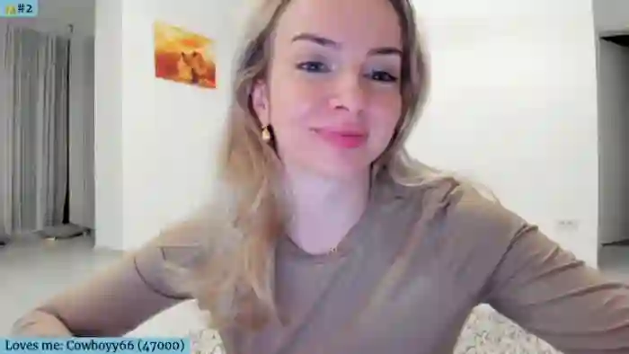 Angie