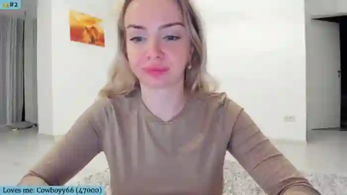 Angie