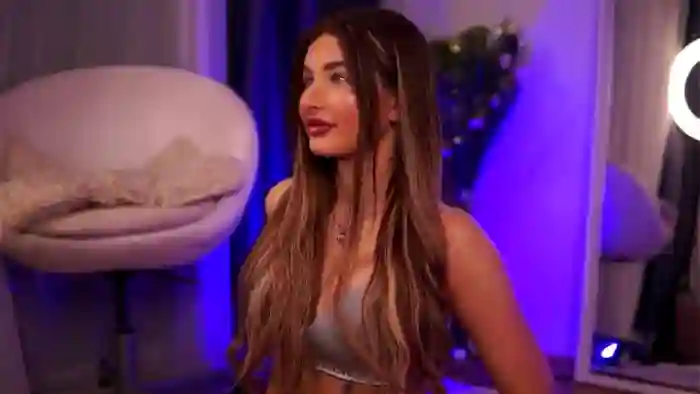 AvaShay