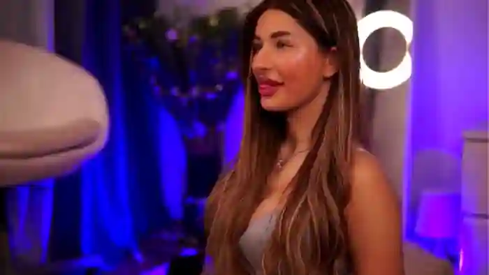 AvaShay