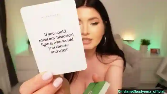BUSTY_EMA