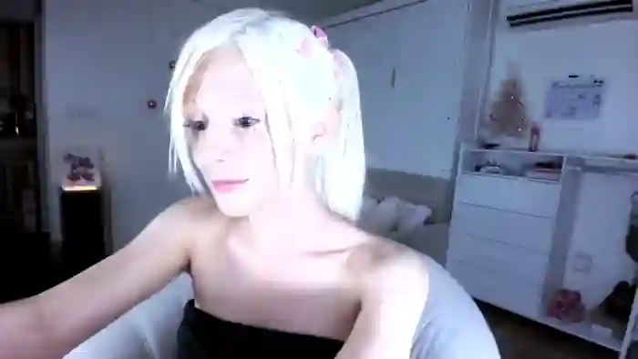 BambiDoll00