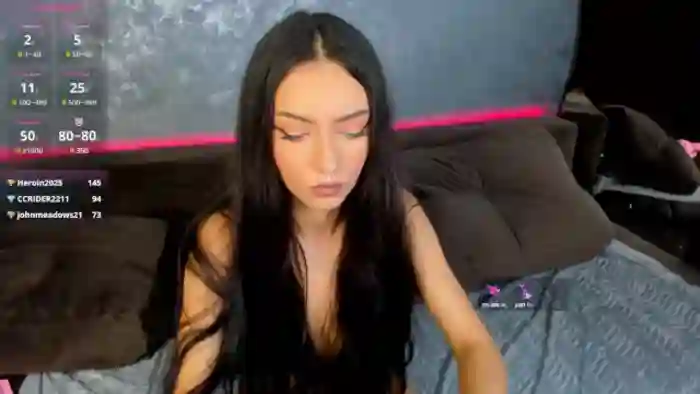 BeatrixAlexis