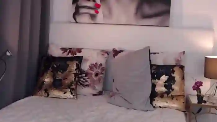 BreeKanne