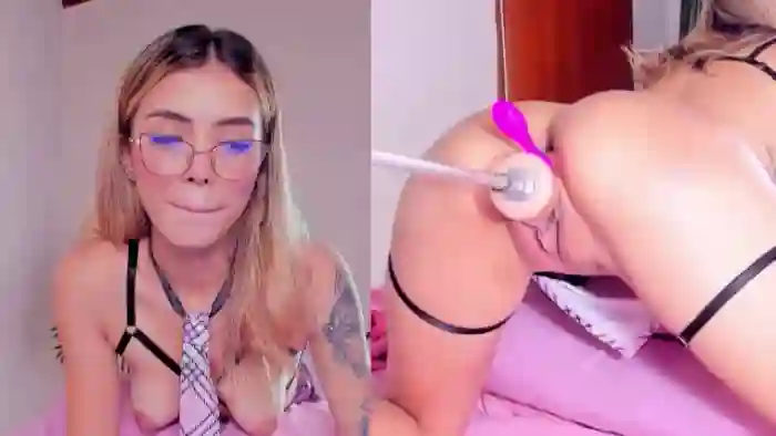 Carmela__cute