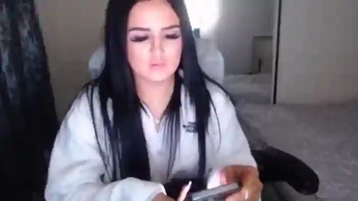 Crystal_MFC