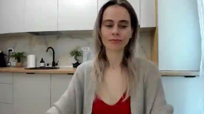 DebbyPaige