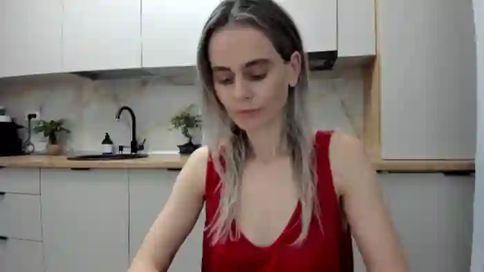 DebbyPaige