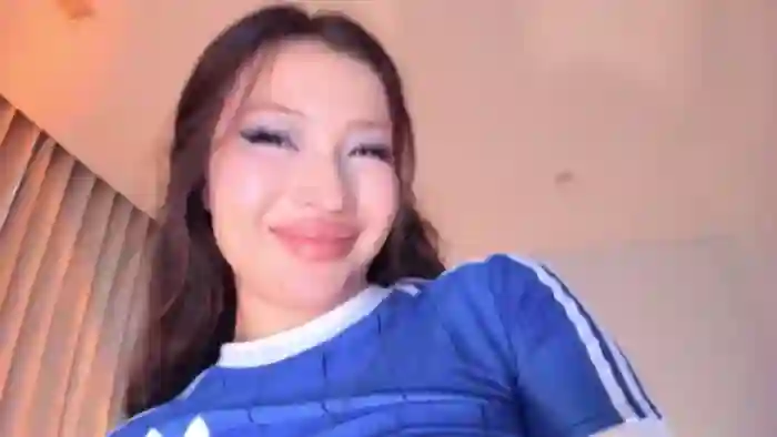Didi_kawaii