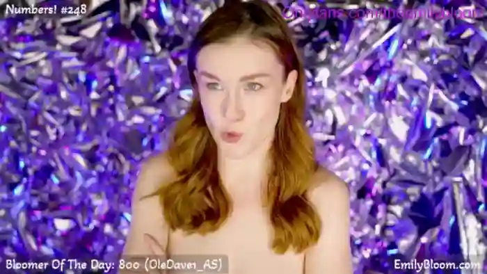 EmilyBloom