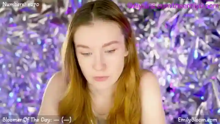 EmilyBloom