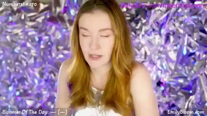 EmilyBloom