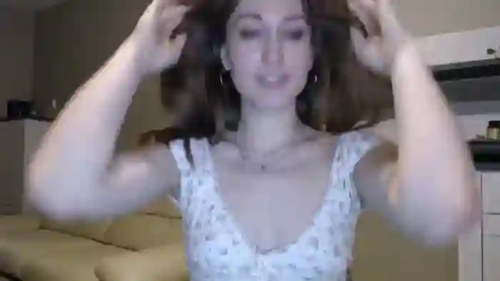 GalaxyAnisia