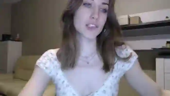 GalaxyAnisia