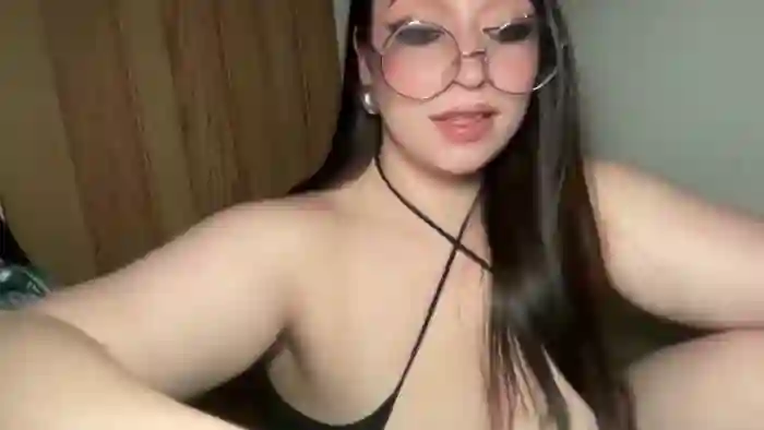 Hasymura