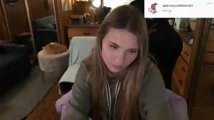 Incognitobabe