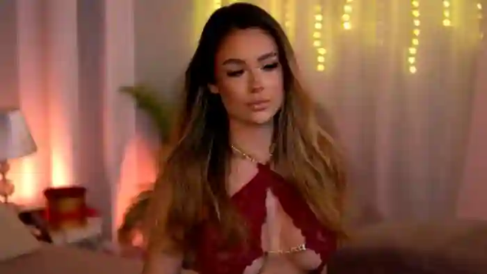 JasmineShaw