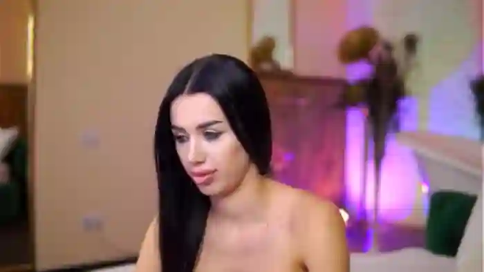 Jenna_Dayy