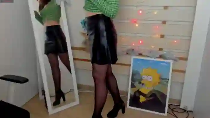 Klover_Misi