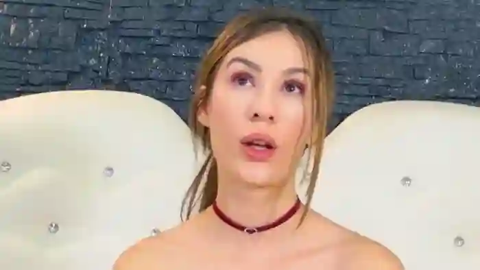 LaurynCopper