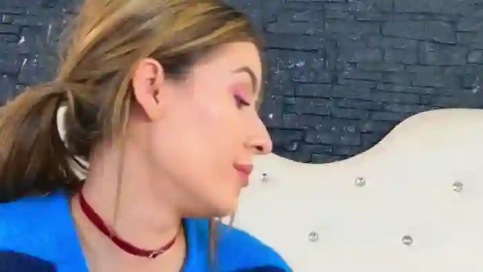 LaurynCopper