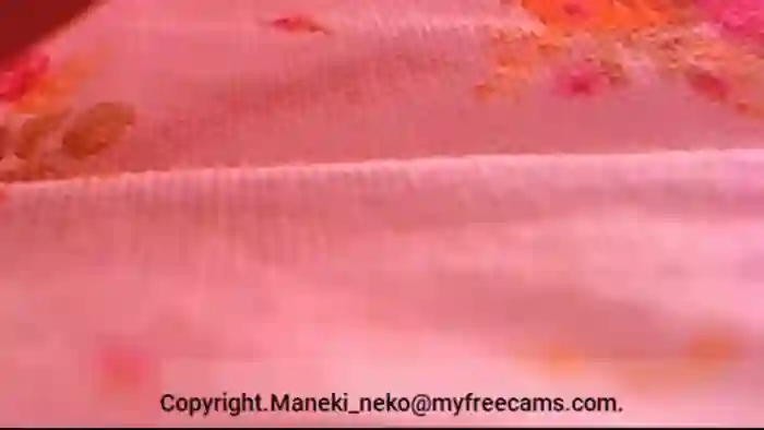 Maneki_neko