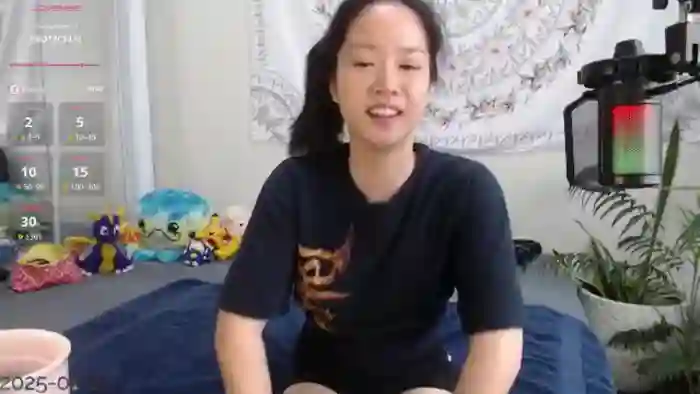 MarissaPeach