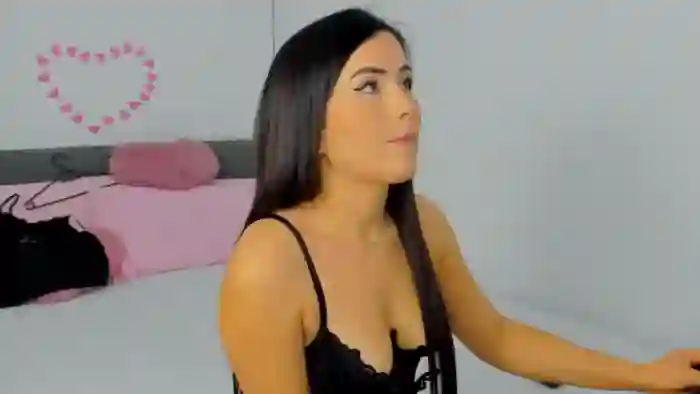 Mayaaa