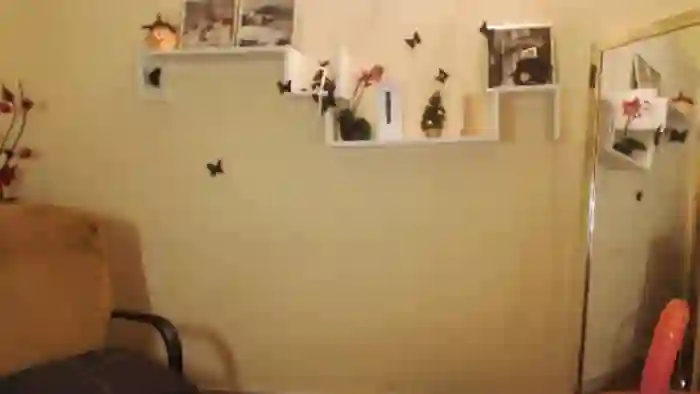 MiaRoony