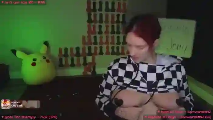 MollyMeowz