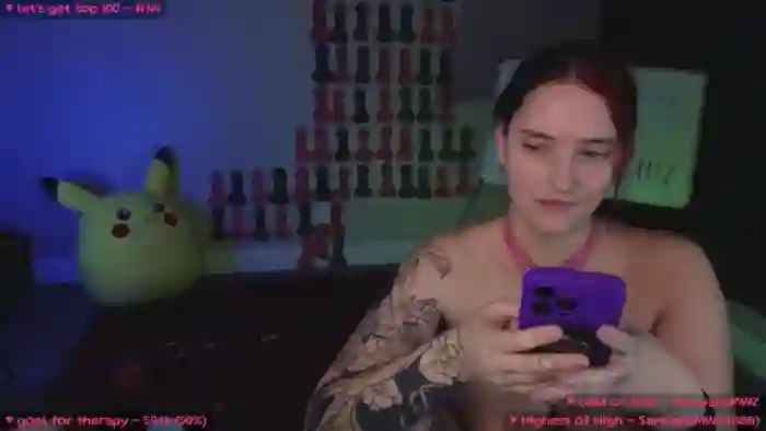 MollyMeowz