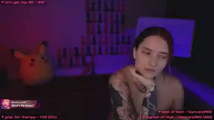 MollyMeowz