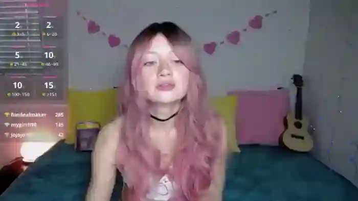 MoonLush