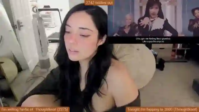 Nami_