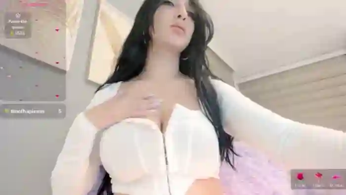Natalia_Doll