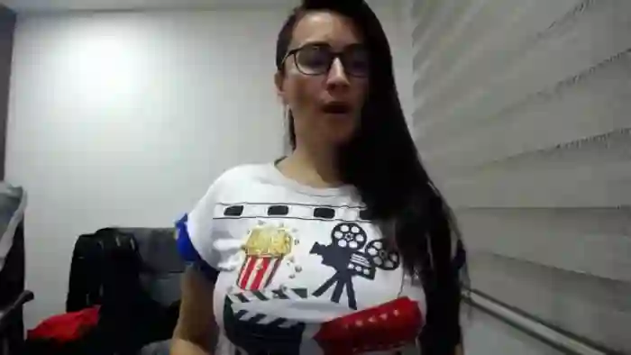Rach_sensual