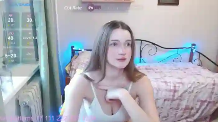 Red_joan
