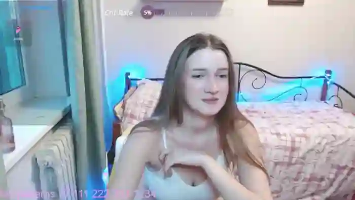 Red_joan