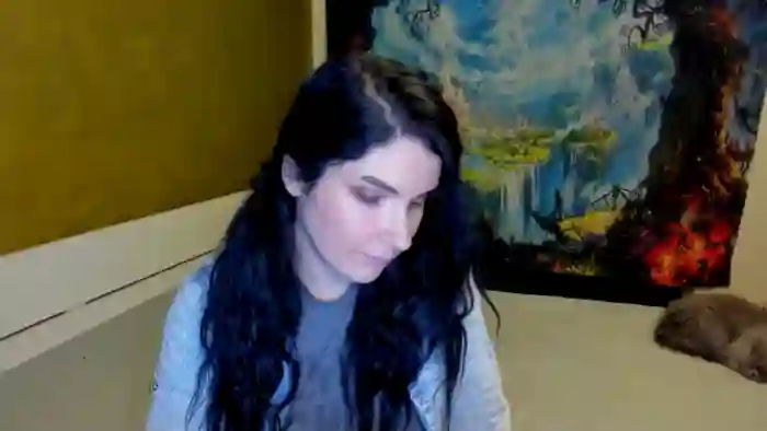 SiouxPrincess
