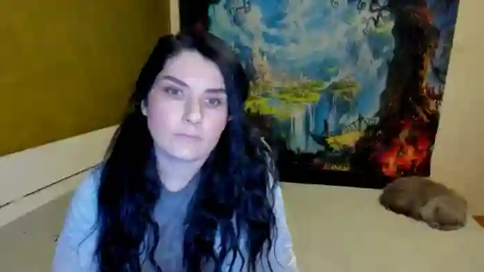SiouxPrincess