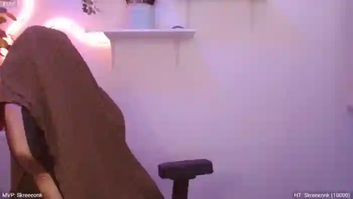 StacyDoll