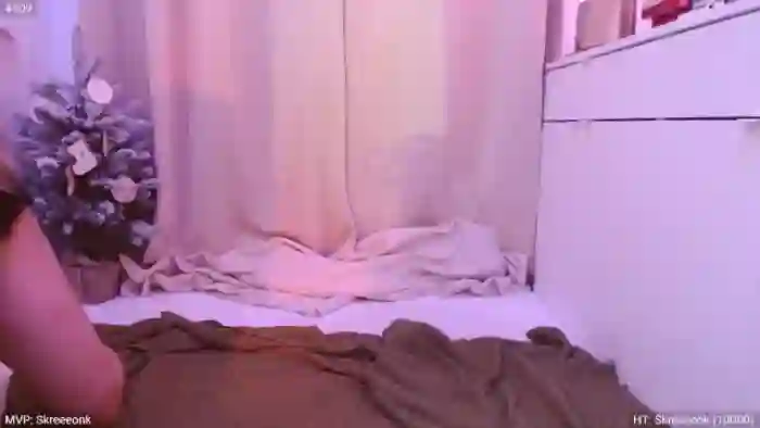 StacyDoll
