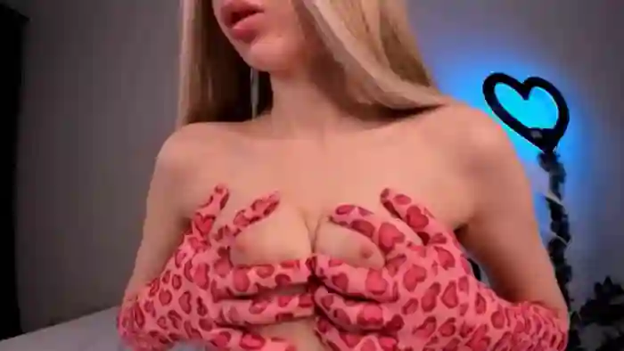 TenderlyLolla