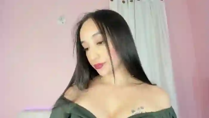 Tiny_Cora