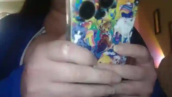 TitsMcgeee