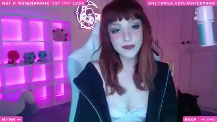 WonderAna