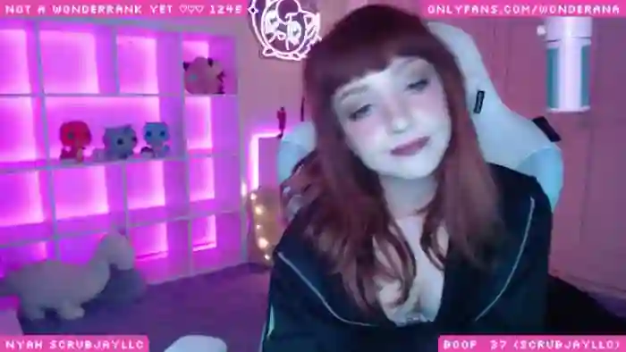 WonderAna