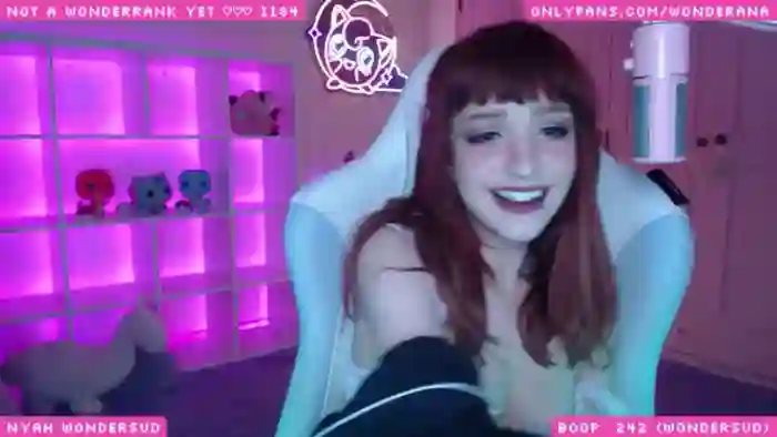 WonderAna