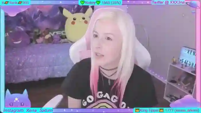 Xena_Saturn