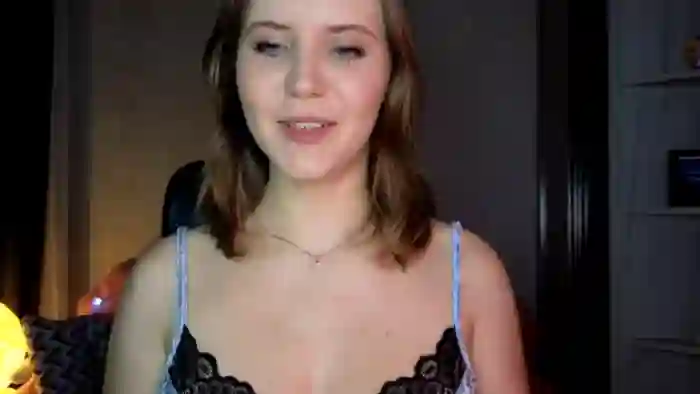 YoungDunst